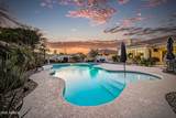 17675 Willow Drive - Photo 52