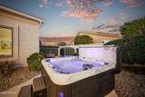17675 Willow Drive - Photo 58