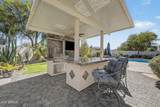 17675 Willow Drive - Photo 59