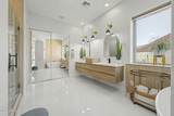 17675 Willow Drive - Photo 6