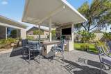 17675 Willow Drive - Photo 60