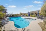 17675 Willow Drive - Photo 61