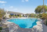 17675 Willow Drive - Photo 62