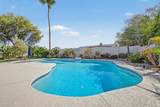 17675 Willow Drive - Photo 63