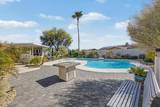 17675 Willow Drive - Photo 64