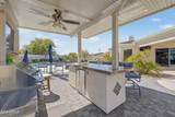17675 Willow Drive - Photo 65