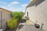 17675 Willow Drive - Photo 66