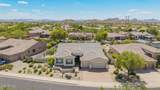 17675 Willow Drive - Photo 67