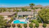 17675 Willow Drive - Photo 68