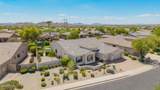 17675 Willow Drive - Photo 69