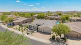 17675 Willow Drive - Photo 70
