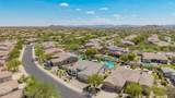 17675 Willow Drive - Photo 71