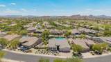 17675 Willow Drive - Photo 72