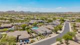 17675 Willow Drive - Photo 73