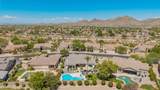 17675 Willow Drive - Photo 74