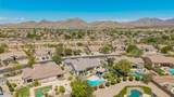 17675 Willow Drive - Photo 75