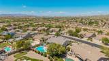 17675 Willow Drive - Photo 76