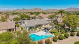 17675 Willow Drive - Photo 77