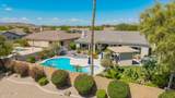 17675 Willow Drive - Photo 78