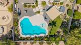 17675 Willow Drive - Photo 79