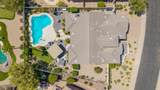 17675 Willow Drive - Photo 80