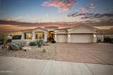 17675 Willow Drive - Photo 81