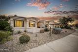 17675 Willow Drive - Photo 82