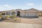 17675 Willow Drive - Photo 84