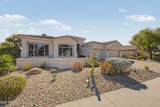 17675 Willow Drive - Photo 85