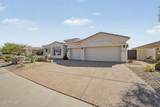 17675 Willow Drive - Photo 86