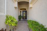 17675 Willow Drive - Photo 87