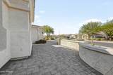 17675 Willow Drive - Photo 88