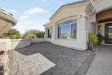 17675 Willow Drive - Photo 89