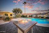 17675 Willow Drive - Photo 9