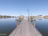 17675 Willow Drive - Photo 97