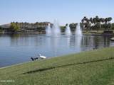17675 Willow Drive - Photo 98