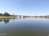 17675 Willow Drive - Photo 99
