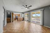10433 Laurie Lane - Photo 10