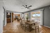 10433 Laurie Lane - Photo 11