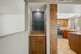 10433 Laurie Lane - Photo 12