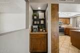 10433 Laurie Lane - Photo 13