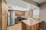10433 Laurie Lane - Photo 14