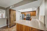 10433 Laurie Lane - Photo 15