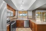10433 Laurie Lane - Photo 16