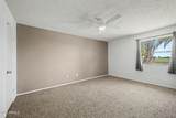 10433 Laurie Lane - Photo 17