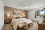 10433 Laurie Lane - Photo 18