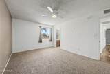 10433 Laurie Lane - Photo 19