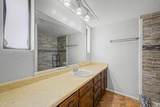 10433 Laurie Lane - Photo 20
