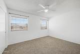 10433 Laurie Lane - Photo 23
