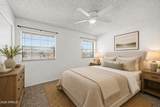 10433 Laurie Lane - Photo 24